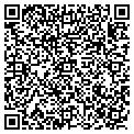 QR code with Telacore contacts