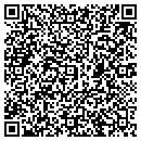 QR code with Babe's Lawn Care contacts
