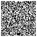 QR code with Sunrise Dream Realty contacts