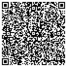 QR code with The Dot Com Group Inc contacts