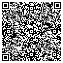 QR code with West End Studios contacts