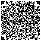 QR code with Back To Basics Pro Lawn Tree contacts