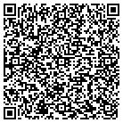 QR code with Bailey N Sons' Lawncare contacts