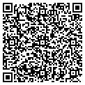 QR code with Tostas Welding contacts