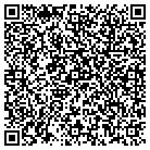 QR code with I Am Not A Stupid User contacts