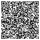 QR code with Barrucci Lawn Care contacts