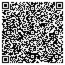 QR code with Wildside Studio contacts