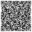 QR code with Steven Pawley Inc contacts