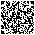 QR code with Universal Welding contacts