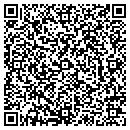 QR code with Baystate Lawn Care Inc contacts