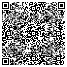 QR code with Venable's Steel & Fabrication Inc contacts