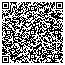 QR code with Super Sweep contacts