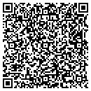 QR code with Dimeo Construction contacts