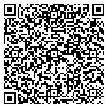 QR code with Velocity Ip LLC contacts