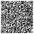 QR code with Bnk Management L L C contacts