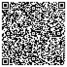 QR code with Darrell's Barber Studio contacts