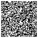 QR code with Sweep Away Chimney Service contacts