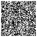 QR code with Darrell's Barber Studio contacts
