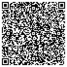 QR code with INFINITI Computer Solutions contacts