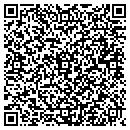 QR code with Darren's Barber & Style Shop contacts