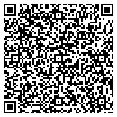 QR code with Companion Travel Club contacts