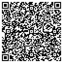 QR code with William's Welding contacts
