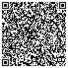 QR code with Distinctive Construction contacts
