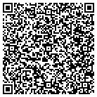 QR code with Sweep It Chimney Service contacts