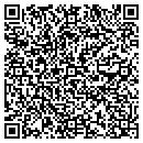 QR code with Diversified Conc contacts