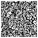 QR code with Voxel Dot Net contacts