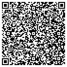 QR code with Sweep It Chimney Service contacts
