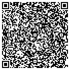 QR code with 2bn Management Company LLC contacts