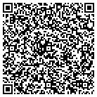 QR code with Allied Fabrication & Leak contacts