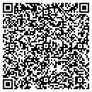 QR code with Watkins Duck Calls contacts
