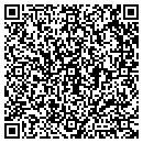 QR code with Agape Foot Massage contacts