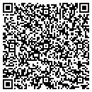 QR code with David & Delight Barber contacts