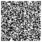 QR code with Information Resource Group contacts