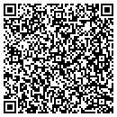 QR code with Global Trans Line contacts