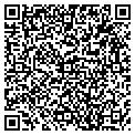 QR code with Web Weaber Web Design LLC contacts