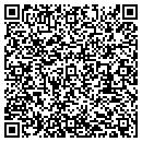 QR code with Sweeps Usa contacts