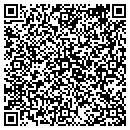 QR code with A&G Cleaning Services contacts