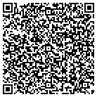 QR code with Winchester Tack & Saddlery LLC contacts