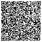 QR code with Agnes' Arms Foundation contacts