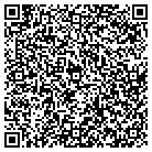 QR code with Sweeney Chevrolet Buick Gmc contacts