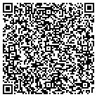QR code with All Points Welding contacts