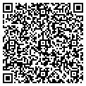 QR code with Clearwire contacts