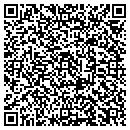 QR code with Dawn Barber & Style contacts