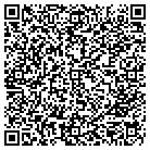 QR code with Al's Portable Welding & Harris contacts