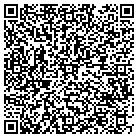 QR code with Schell-Vsta Fire Prtection Dst contacts