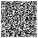 QR code with Tag's Auto Sales contacts